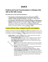 Unit 8.pdf
